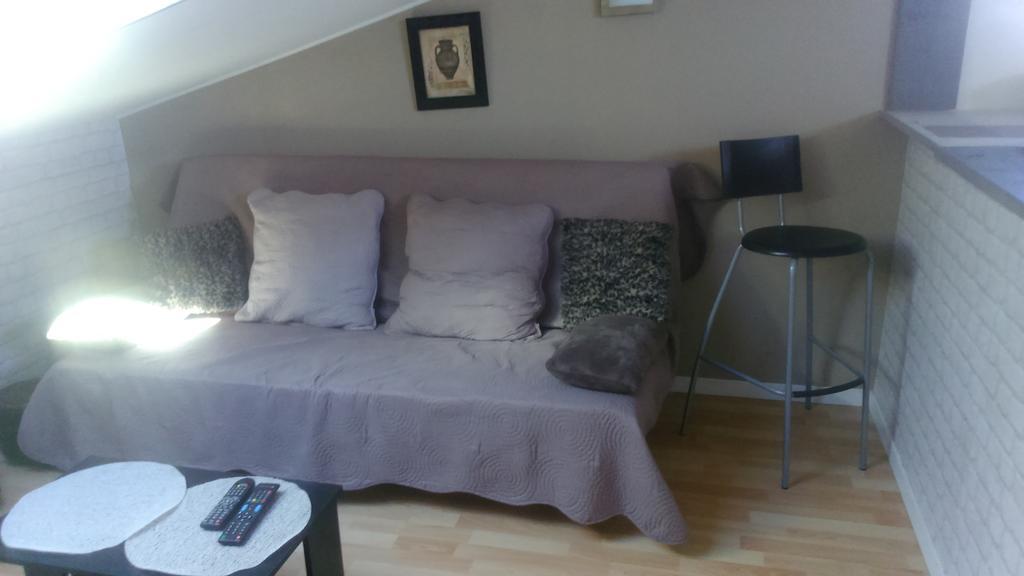 Chambres D'Hotes De La Grone Argelès-sur-Mer Eksteriør bilde